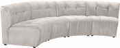 645Cream-4PC alternate view 2