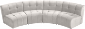645Cream-4PC alternate view 4