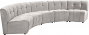 645Cream-5PC alternate view 2
