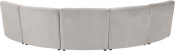 645Cream-5PC alternate view 3