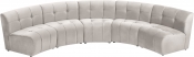 645Cream-5PC alternate view 4