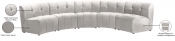 645Cream-5PC Infographic