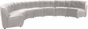 645Cream-7PC alternate view 2