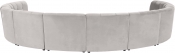 645Cream-10PC alternate view 3
