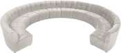 645Cream-12PC alternate view 4