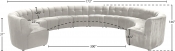 645Cream-12PC Dim