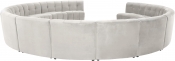 645Cream-14PC alternate view 3