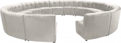 645Cream-15PC alternate view 2