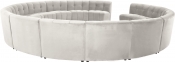 645Cream-15PC alternate view 3