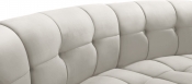645Cream-15PC alternate view 4