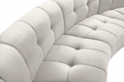 645Cream-15PC alternate view 5