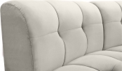645Cream-15PC alternate view 7