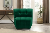 645Green-C alternate view 1