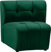 645Green-C alternate view 2