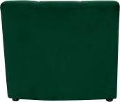 645Green-C alternate view 3