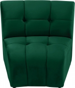 645Green-C alternate view 4