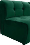 645Green-C alternate view 9