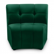645Green-C