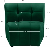 645Green-C Dim