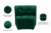 645Green-C Infographic