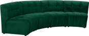 645Green-4PC alternate view 2