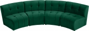 645Green-4PC alternate view 4