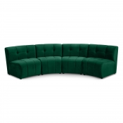 645Green-4PC