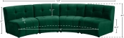645Green-4PC Dim