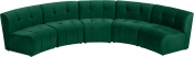 645Green-5PC alternate view 4