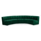645Green-5PC