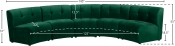 645Green-5PC Dim
