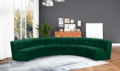 645Green-6PC alternate view 1