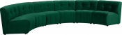 645Green-6PC alternate view 2