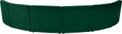 645Green-6PC alternate view 3
