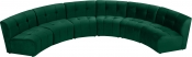 645Green-6PC alternate view 4