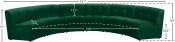 645Green-6PC Dim