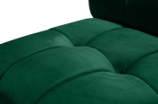 645Green-9PC alternate view 10