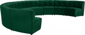 645Green-9PC alternate view 2