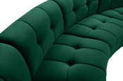 645Green-9PC alternate view 6