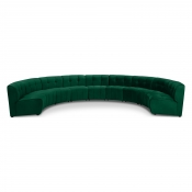 645Green-9PC