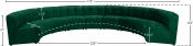 645Green-9PC Dim