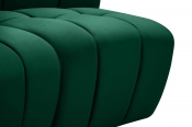 645Green-11PC alternate view 11