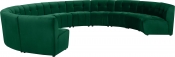 645Green-11PC alternate view 2