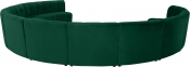 645Green-11PC alternate view 3