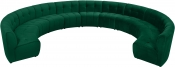 645Green-11PC alternate view 4