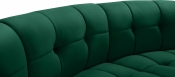 645Green-11PC alternate view 5