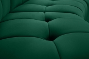 645Green-11PC alternate view 7