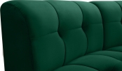 645Green-11PC alternate view 8