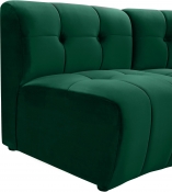 645Green-11PC alternate view 9