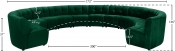 645Green-12PC Dim
